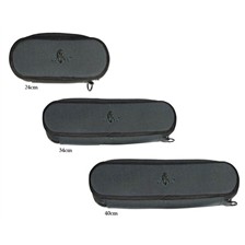 ETUI LUNETTE DE VISEE SOMLYS 6307