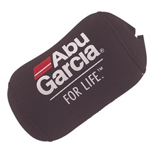 ETUI MOULINET ABU GARCIA 5000/6000