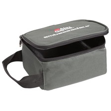 ETUI MOULINET ABU GARCIA 7000