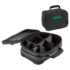ETUI MOULINET RIVE PVC
