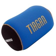 ETUI MOULINET SHIMANO TIAGRA