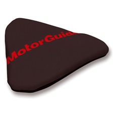 ETUI NEOPRENE POUR HELICE 3 PALES MOTORGUIDE