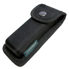 ETUI NYLON RAPALA POUR COUTEAU PLIANT