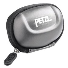 ETUI PETZL ZIPKA