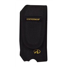 ETUI POUR PINCE MULTIFONCTIONS LEATHERMAN SURGE