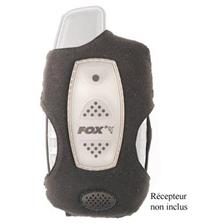 ETUI POUR RECEPTEUR FOX RX3