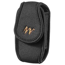 ETUI TELEPHONE GREFFABLE SAC QUECHUA