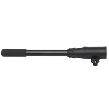 EXTENSION DE POIGNEE POUR MOTEUR MINN KOTA