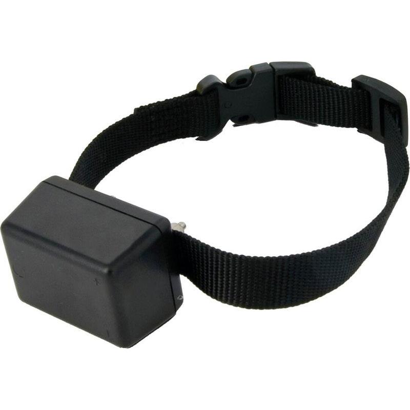 EXTRA COLLAR FOR PET FENCE HF 25WE INNOTEK HF 025E