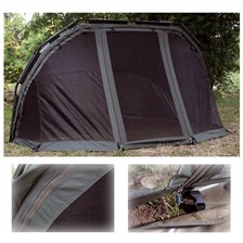 FACADE AMOVIBLE STARBAITS MOSQUITO FRONT PANEL G2