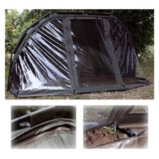 FACADE AMOVIBLE STARBAITS PVC FRONT PANEL G2