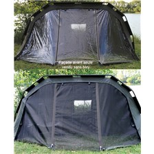 FACADE POUR BIVY STARBAITS SENTINEL G2 FRONT PANEL SET