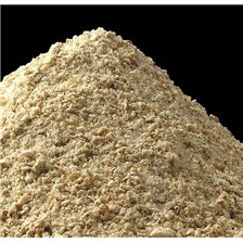 FARINE DE NOIX TIGREE - 25 à 100 kg