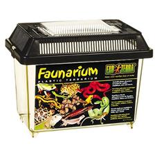 FAUNARIUM EXOTERRA