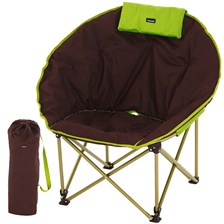 FAUTEUIL CIRCULAIRE TRIGANO