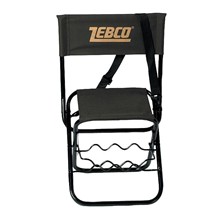 FAUTEUIL ZEBCO PORTE CANNES
