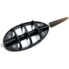FEEDER BROWNING HYBRID METHOD FEEDER - PACK DE 20