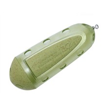 FEEDER DRENNAN FEEDERBOMB