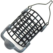 FEEDER KOSTAL BULLET - PACK DE 10