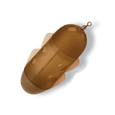 FEEDER RAMEAU ESCHE