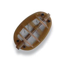 FEEDER RAMEAU FLAT
