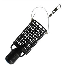 FEEDER RAMEAU LONGUE DISTANCE