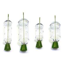 FEEDER  TECHNIPECHE MAGOTS CRISTAL