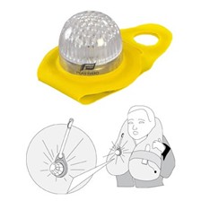 FEU SURVIE INDIVIDUEL