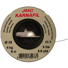 FIL JMC DTK KARNAFIL