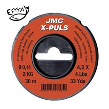 FIL JMC X-PULS