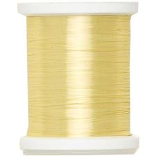 FIL KEVLAR JMC EXTRA FIN NATUREL