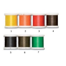 FIL KEVLAR JMC