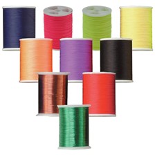 FIL LIGATURE TEXTILE PAFEX
