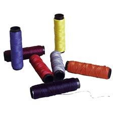 FIL LIGATURE TEXTILE PAFEX - LOT DE 10