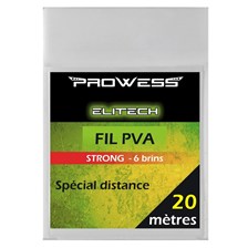 FIL PVA PROWESS ELITECH