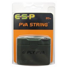 FIL SOLUBLE P.V.A. ESP