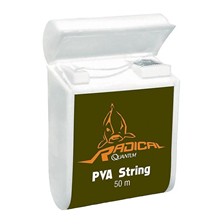 FIL SOLUBLE QUANTUM PVA STRING