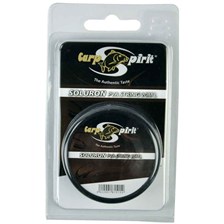 FIL SOLURON PVA CARP SPIRIT