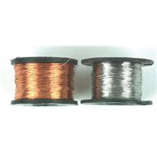 FIL SPECIAL JMC DUBBING BRUSHES
