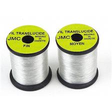 FIL TRANSLUCIDE JMC