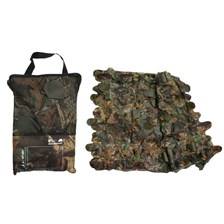 FILET 3D SOLOGNAC CAMOLOGIC