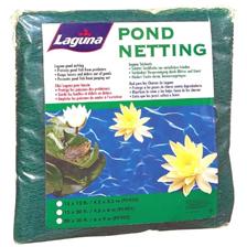 FILET DE PROTECTION LAGUNA