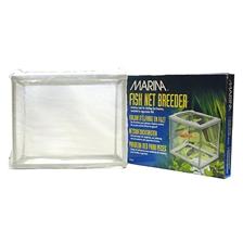 FILET POUR ALEVINS MARINA