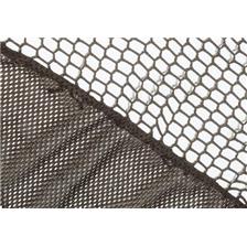 FILET POUR EPUISETTE FOX SPARE MESHES