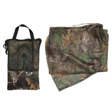 FILET SOLOGNAC CAMOLOGIC FORET