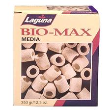 FILTRATION BIOLOGIQUE LAGUNA BIO MAX