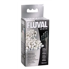 FILTRATION BIOMAX U POUR FILTRE FLUVAL