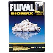 FILTRATION DE L'EAU FLUVAL BIOMAX