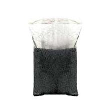 FILTRATION DE L'EAU FLUVAL CHARBON
