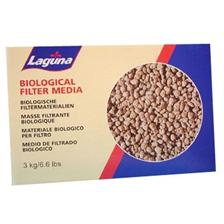 FILTRATION LAGUNA MASSE FILTRANTE POUR POWERFLO